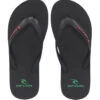 RIP CURL MC+ SANDALS -Surfcorner Store rip curl mc infradito rasta