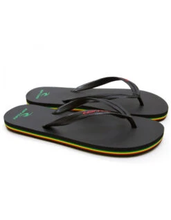 RIP CURL MC+ SANDALS -Surfcorner Store rip curl mc infradito rasta 1