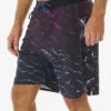 RIP CURL MIRAGE MEDINA ULTIMATE 19" BOARDSHORT -Surfcorner Store rip curl mirage medina ultimate boardshort 19 1