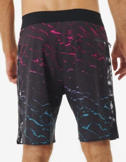 RIP CURL MIRAGE MEDINA ULTIMATE 19" BOARDSHORT -Surfcorner Store rip curl mirage medina ultimate boardshort 19 3