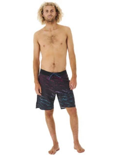 RIP CURL MIRAGE MEDINA ULTIMATE 19" BOARDSHORT -Surfcorner Store rip curl mirage medina ultimate boardshort 19 4