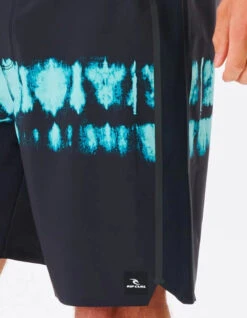 RIP CURL MIRAGE MEDINA ULTIMATE 19" BOARDSHORT BLACK 9 RIP CURL MIRAGE MEDINA ULTIMATE 19" BOARDSHORT BLACK -Surfcorner Store rip curl mirage medina ultimate boardshort 19 black 1