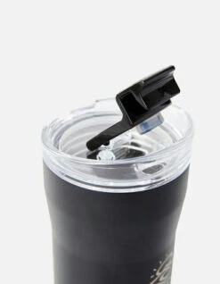 RIP CURL SEARCH MUG 350ML -Surfcorner Store rip curl mug search tazza termica 350ml