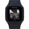 RIP CURL SEARCH GPS SERIES 2 WATCH