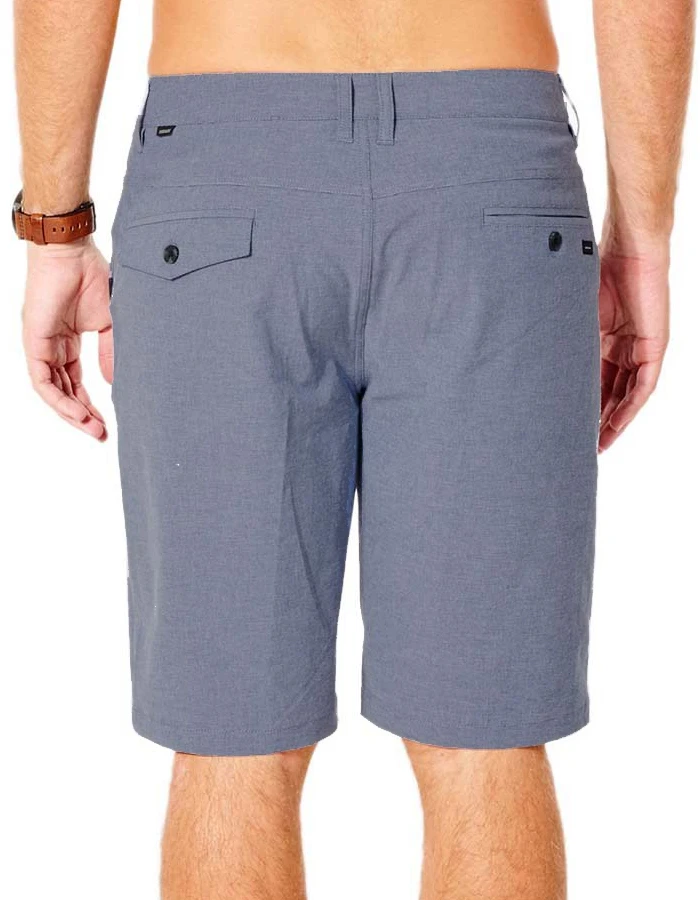 RIP CURL PHASE BOARDWALK 21" NAVY 4 RIP CURL PHASE BOARDWALK 21" NAVY - Image 2