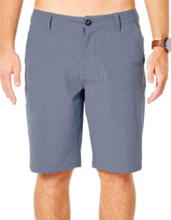 RIP CURL PHASE BOARDWALK 21" NAVY 7 RIP CURL PHASE BOARDWALK 21" NAVY -Surfcorner Store rip curl phase boardwalk 21 navy 2