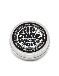 RIP CURL PISS OFF TABS -Surfcorner Store rip curl piss off tabs 1