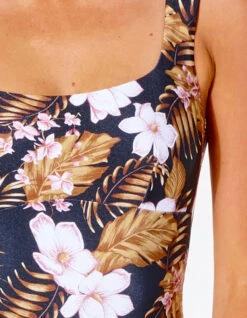 RIP CURL PLAYABELLA ONE PIECE -Surfcorner Store rip curl playabella costume intero 2