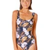 RIP CURL PLAYABELLA ONE PIECE 2 RIP CURL PLAYABELLA ONE PIECE -Surfcorner Store rip curl playabella costume intero 4