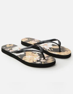 RIP CURL PLAYABELLA OPEN TOE -Surfcorner Store rip curl playabella infradito 2