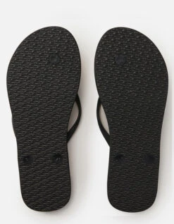 RIP CURL PLAYABELLA OPEN TOE -Surfcorner Store rip curl playabella infradito 3