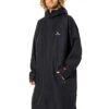 RIP CURL ANTI-SERIES HOODED PONCHO -Surfcorner Store rip curl poncho con cappuccio anti series 1