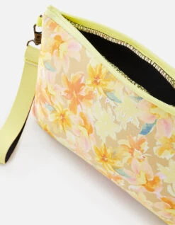 RIP CURL NEO POUCH MIXED PEACH -Surfcorner Store rip curl pouch mixed promo 1