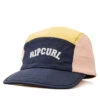 RIP CURL RUN SWIM SURF VAPORCOOL HAT -Surfcorner Store rip curl run swim surf vaporcool cap