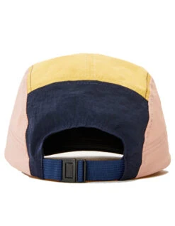 RIP CURL RUN SWIM SURF VAPORCOOL HAT -Surfcorner Store rip curl run swim surf vaporcool cap 2