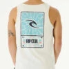 RIP CURL SOUL ARCH TANK -Surfcorner Store rip curl soul arch canotta 4