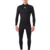 RIP CURL FREELITE 4/3 STEAMER BACK ZIP WETSUIT -Surfcorner Store rip curl steamer freelite 4 3 muta invernale back zip