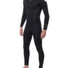 RIP CURL JUNIOR FREELITE 5/3 BACK ZIP STEAMER 2 RIP CURL JUNIOR FREELITE 5/3 BACK ZIP STEAMER -Surfcorner Store rip curl steamer junior freelite 4 3 muta invernale back zip 3
