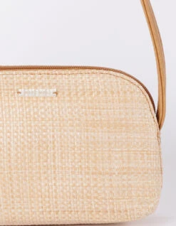 RIP CURL SUNSET MINI BAG -Surfcorner Store rip curl sunset palm mini borsa a tracolla 1