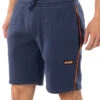 RIP CURL SURF REVIVAL ELASTIC WAIST WALKSHORT -Surfcorner Store rip curl surf revival pantaloncini con vita elastica