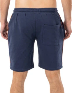 RIP CURL SURF REVIVAL ELASTIC WAIST WALKSHORT -Surfcorner Store rip curl surf revival pantaloncini con vita elastica 4