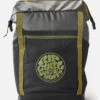 RIP CURL SURF SERIES LOCKER BACKPACK 40L -Surfcorner Store rip curl surf series locker zaino tecnico 40l 2