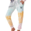 RIP CURL SURF TRIP PANT TRACKPANT -Surfcorner Store rip curl surf trip pantaloni tuta donna 4