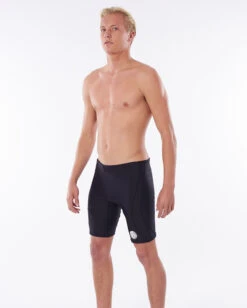 RIP CURL THERMOPRO SHORTS -Surfcorner Store rip curl thermopro pantaloncini felpati