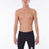 RIP CURL THERMOPRO SHORTS -Surfcorner Store rip curl thermopro pantaloncini felpati 1