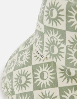 RIP CURL TRES COOL SUN HAT -Surfcorner Store rip curl tres cool cappello da spiaggia 3