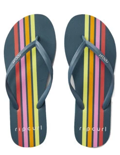 RIP CURL WAVE SHAPERS OPEN TOE