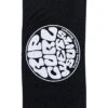 RIP CURL WETTY ICON TOWEL -Surfcorner Store rip curl wetty icon telo mare 1