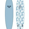 ROXY SOFTBOARD BREAK 8’0" BLUE OCEAN -Surfcorner Store roxy 8 0 softboard break blue ocean 22