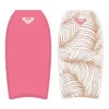 ROXY BODYBOARD BALMY FROM 36" TO 42" -Surfcorner Store roxy bodyboard balmy dal 36 al 42