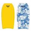 ROXY BODYBOARD SUCO FROM 36" TO 42" -Surfcorner Store roxy bodyboard suco dal 36 al 42