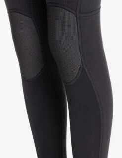 ROXY 4/3 PROLOGUE BACK ZIP WETSUIT FOR GIRLS 2-16 YRS 11 ROXY 4/3 PROLOGUE BACK ZIP WETSUIT FOR GIRLS 2-16 YRS -Surfcorner Store roxy prologue 4 3 back zip muta intera ragazza