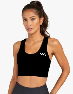 RVCA TAKEDOWN BRA II