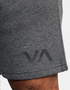 RVCA VA SPORT SHORT IV -Surfcorner Store rvca va sport iv pantaloncini 19 2