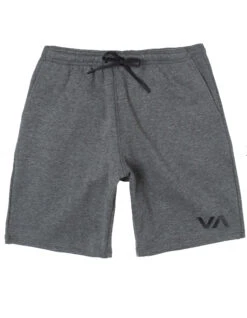 RVCA VA SPORT SHORT IV