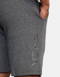 RVCA VA SPORT SHORT IV -Surfcorner Store rvca va sport iv pantaloncini 19 6