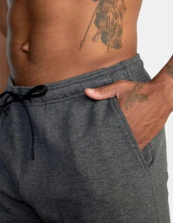 RVCA VA SPORT SHORT IV -Surfcorner Store rvca va sport iv pantaloncini 19 7