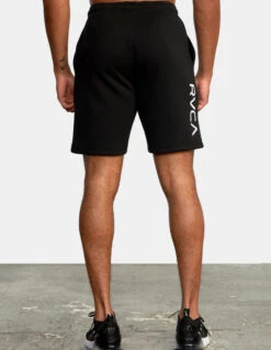 RVCA VA SPORT SHORT VI 11 RVCA VA SPORT SHORT VI -Surfcorner Store rvca va sport short iv 20 pantaloncini