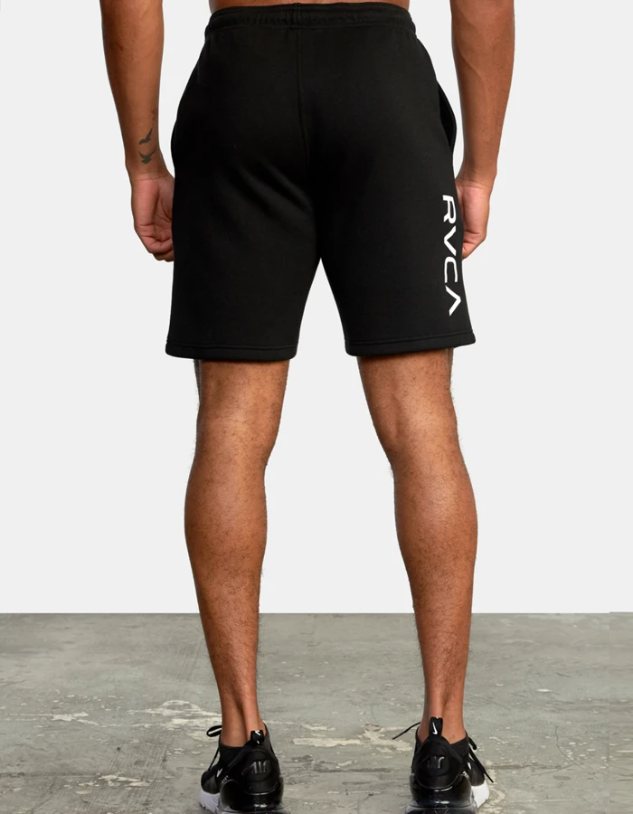 RVCA VA SPORT SHORT VI 7 RVCA VA SPORT SHORT VI - Image 5