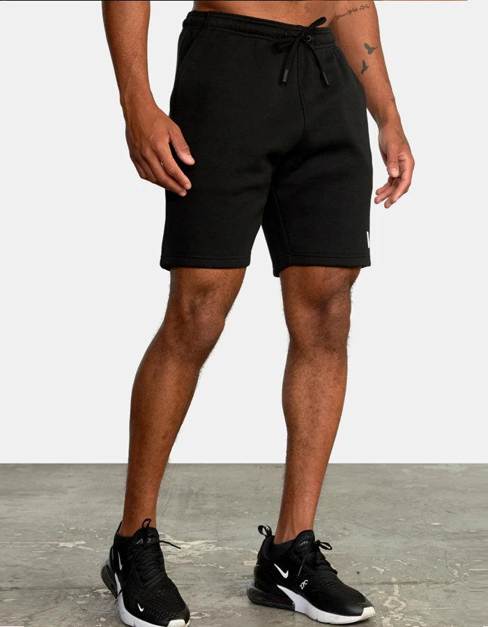 RVCA VA SPORT SHORT VI 4 RVCA VA SPORT SHORT VI - Image 2