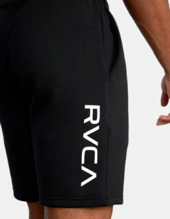 RVCA VA SPORT SHORT VI 10 RVCA VA SPORT SHORT VI -Surfcorner Store rvca va sport short iv 20 pantaloncini 3
