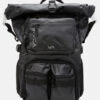 RVCA ZAK NOYLE BACKPACK III CAMERA BAG 35L WATERPROOF BACKPACK 2 RVCA ZAK NOYLE BACKPACK III CAMERA BAG 35L WATERPROOF BACKPACK -Surfcorner Store rvca zak noyle camera bag 35l zaino impermeabile per fotocamera