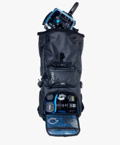 RVCA ZAK NOYLE BACKPACK III CAMERA BAG 35L WATERPROOF BACKPACK 15 RVCA ZAK NOYLE BACKPACK III CAMERA BAG 35L WATERPROOF BACKPACK -Surfcorner Store rvca zak noyle camera bag ii zaino impermeabile per fotocamera 3