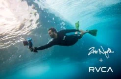 RVCA ZAK NOYLE BACKPACK III CAMERA BAG 35L WATERPROOF BACKPACK 17 RVCA ZAK NOYLE BACKPACK III CAMERA BAG 35L WATERPROOF BACKPACK -Surfcorner Store rvca zak noyle camera bag ii zaino impermeabile per fotocamera 4