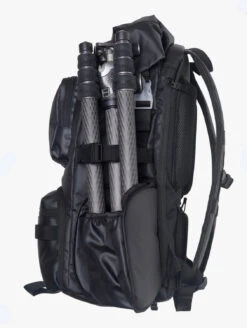 RVCA ZAK NOYLE BACKPACK III CAMERA BAG 35L WATERPROOF BACKPACK 16 RVCA ZAK NOYLE BACKPACK III CAMERA BAG 35L WATERPROOF BACKPACK -Surfcorner Store rvca zak noyle camera bag ii zaino impermeabile per fotocamera 5