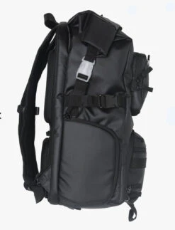 RVCA ZAK NOYLE BACKPACK III CAMERA BAG 35L WATERPROOF BACKPACK 12 RVCA ZAK NOYLE BACKPACK III CAMERA BAG 35L WATERPROOF BACKPACK -Surfcorner Store rvca zak noyle camera bag ii zaino impermeabile per fotocamera 6